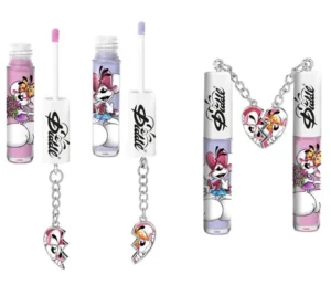 DIDDL BFF LIP GLOSS – Image 2