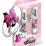 DIDDL BFF LIP GLOSS