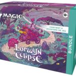 MAGIC LORWIN ECLIPSE BUNDLE PRE COMMANDE EN ATTENTE