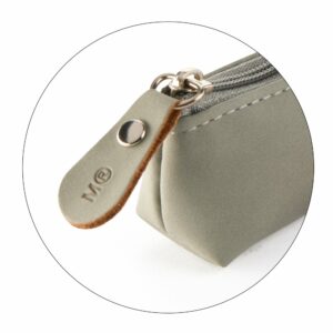 MIQUELRIUS SET STYLO ET MINI TROUSSE VERT – Image 4