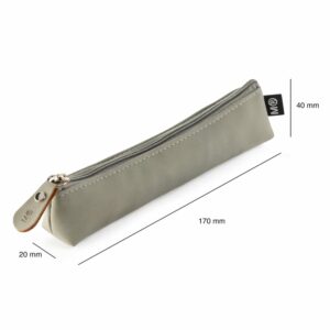 MIQUELRIUS SET STYLO ET MINI TROUSSE VERT – Image 3