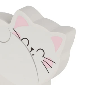 LEGAMI NOTES ADHESIVES CHAT DISPONIBLE MI NOVEMBRE – Image 2