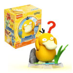 BLOKEES POKEMON CLASSIC EDITION CV-S PSYKOKWAK BIENTOT DISPONIBLE