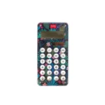 LEGAMI CALCULATRICE FLORA DISPONIBLE MI NOVEMBRE