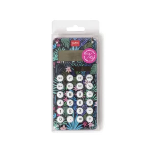 LEGAMI CALCULATRICE FLORA DISPONIBLE MI NOVEMBRE – Image 3