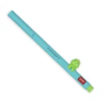 LEGAMI STYLO GEL AVEC ANIMAL DECORATIF DINO DISPONIBLE MI NOVEMBRE