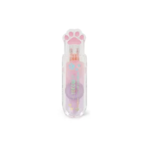 LEGAMI RUBAN CORRECTEUR CHATON DISPONIBLE MI NOVEMBRE – Image 2