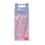 LEGAMI RUBAN CORRECTEUR CHATON DISPONIBLE MI NOVEMBRE