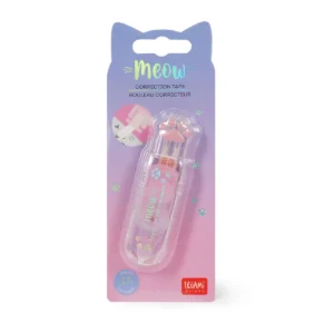 LEGAMI RUBAN CORRECTEUR CHATON DISPONIBLE MI NOVEMBRE
