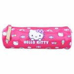 HELLO KITTY TROISSE RIONDE RAINBOW