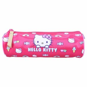 HELLO KITTY TROISSE RIONDE RAINBOW