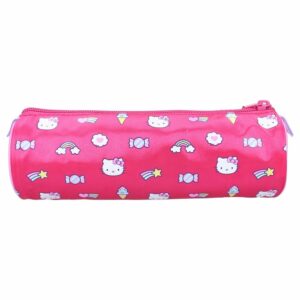 HELLO KITTY TROISSE RIONDE RAINBOW – Image 2
