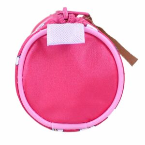 HELLO KITTY TROISSE RIONDE RAINBOW – Image 3