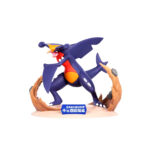 FUNISM POKÉMON FIGURINE CARCHACROC