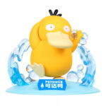 FUNISM POKÉMON FIGURINE PSYKOKWAK