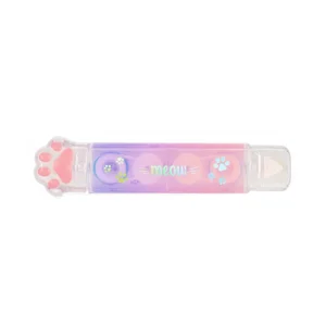 LEGAMI ROLLER DE COLLE CHAT DISPONIBLE MI NOVEMBRE – Image 2