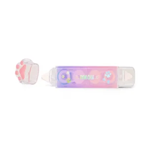 LEGAMI ROLLER DE COLLE CHAT DISPONIBLE MI NOVEMBRE – Image 3