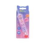 LEGAMI ROLLER DE COLLE CHAT DISPONIBLE MI NOVEMBRE