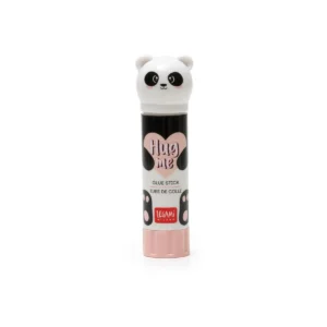 LEGAMI BATON DE COLLE PANDA DISPONIBLE MI NOVEMBRE