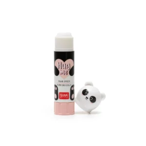 LEGAMI BATON DE COLLE PANDA DISPONIBLE MI NOVEMBRE – Image 2