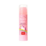 LEGAMI BATON DE COLLE A PAILLETTES LICORNE DISPONIBLE MI NOVEMBRE