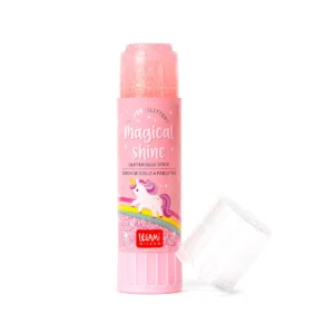 LEGAMI BATON DE COLLE A PAILLETTES LICORNE DISPONIBLE MI NOVEMBRE – Image 2