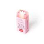 LEGAMI GOMME PARFUMEE LICORNE DISPONIBLE MI NOVEMBRE