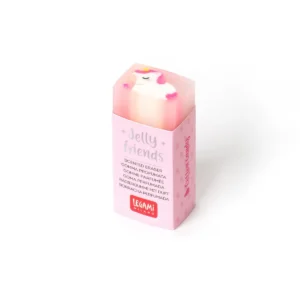 LEGAMI GOMME PARFUMEE LICORNE DISPONIBLE MI NOVEMBRE