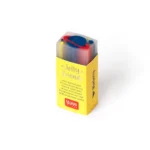 LEGAMI GOMME PARFUMEE SPACE DISPONIBLE MI NOVEMBRE