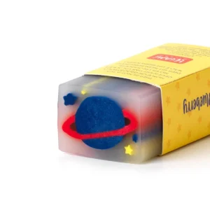 LEGAMI GOMME PARFUMEE SPACE DISPONIBLE MI NOVEMBRE – Image 2