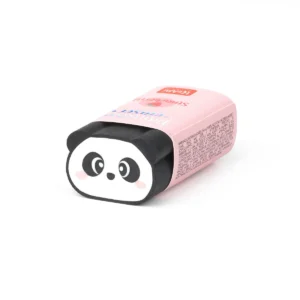 LEGAMI GOMME PARFUMEE PANDA DISPONIBLE MI NOVEMBRE – Image 2