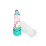 LEGAMI GOMME BATON PARFUMEE LICORNE DISPONIBLE MI NOVEMBRE