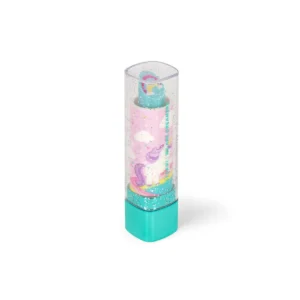 LEGAMI GOMME BATON PARFUMEE LICORNE DISPONIBLE MI NOVEMBRE – Image 2