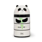 LEGAMI ORGANISEUR DE BUREAU PANDA DISPONIBLE MI NOVEMBRE