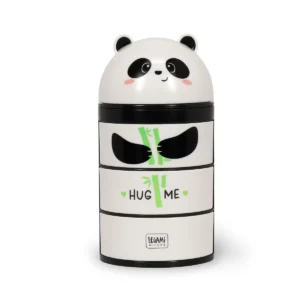 LEGAMI ORGANISEUR DE BUREAU PANDA DISPONIBLE MI NOVEMBRE