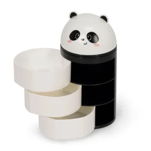LEGAMI ORGANISEUR DE BUREAU PANDA DISPONIBLE MI NOVEMBRE – Image 2