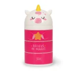 LEGAMI ORGANISEUR DE BUREAU LICORNE DISPONIBLE MI NOVEMBRE
