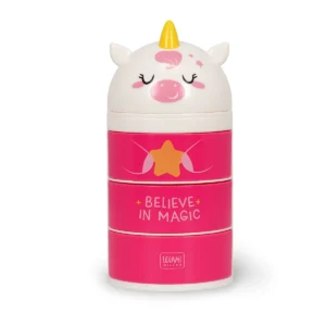 LEGAMI ORGANISEUR DE BUREAU LICORNE DISPONIBLE MI NOVEMBRE