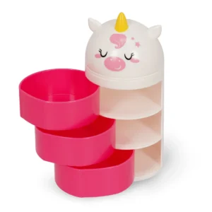 LEGAMI ORGANISEUR DE BUREAU LICORNE DISPONIBLE MI NOVEMBRE – Image 2