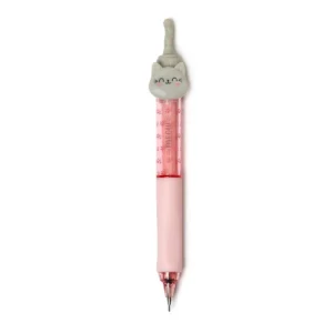 LEGAMPORTE MINE CHATON DISPONIBLE MI NOVEMBRE – Image 3