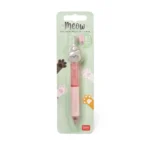 LEGAMPORTE MINE CHATON DISPONIBLE MI NOVEMBRE