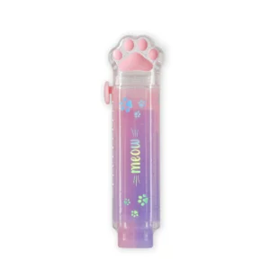 LEGAMI GOMME RETRACTABLE CHAT DISPONIBLE MI NOVEMBRE
