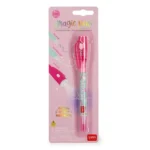 LEGAMI STYLO A ENCRE INVISIBLE LICORNE DISPONIBLE MI NOVEMBRE