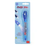 LEGAMI STYLO A ENCRE INVISIBLE SPACE DISPONIBLE MI NOVEMBRE