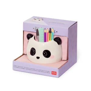 LEGAMI POT A CRAYONS PANDA DISPONIBLE MI NOVEMBRE – Image 3
