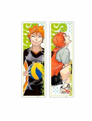 SAIKYO JUMP JUILLET 2025 JAPONAIS – Image 3
