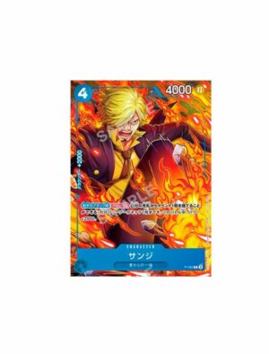 SAIKYO JUMP JUILLET 2025 JAPONAIS – Image 4
