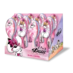 DIDDL BROSSE A CHEVEUX
