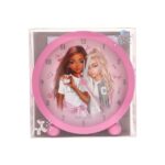 TOP MODEL REVEIL MY BFF