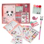 TOP MODEL CREATE YOUR DIARY BIENTOT DISPONIBLE